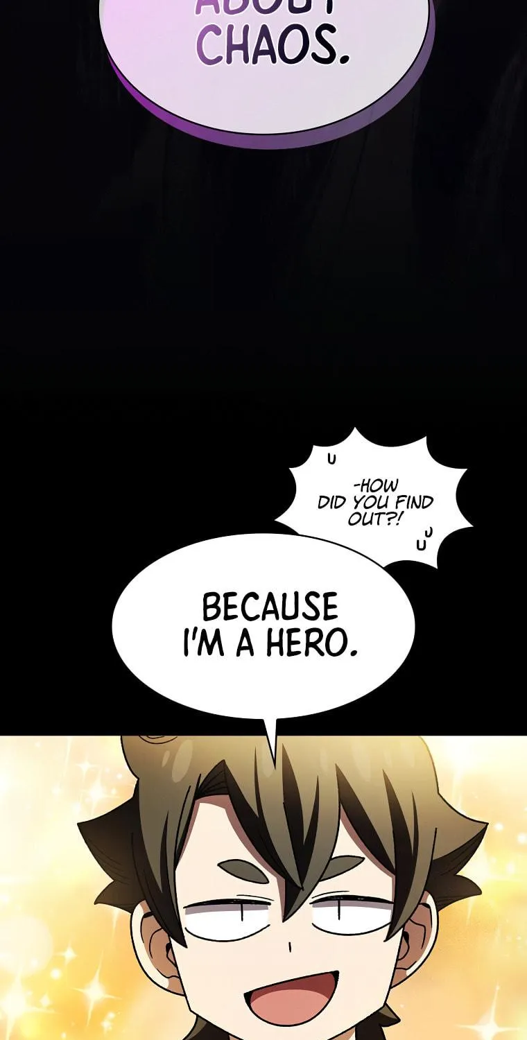 Read FFF-Class Trashero chapter 148 image 58 on Lezhin