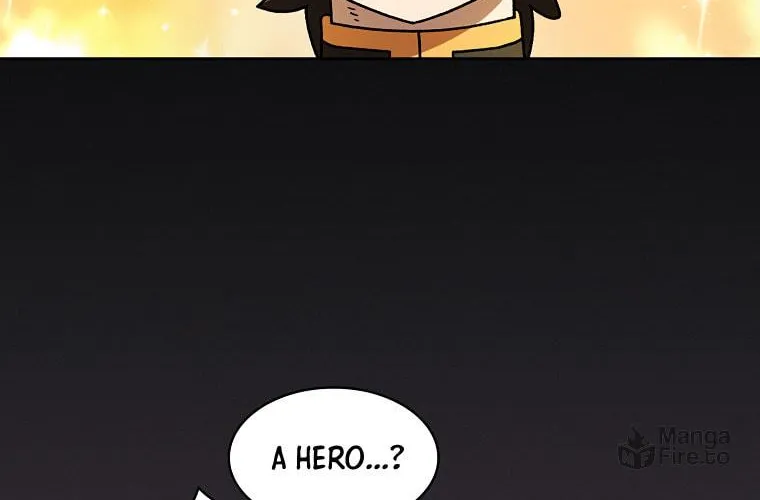 Read FFF-Class Trashero chapter 148 image 59 on Lezhin