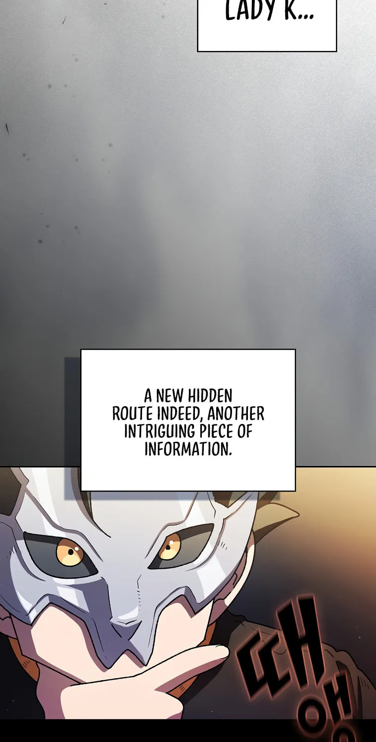 Read FFF-Class Trashero chapter 148 image 6 on Lezhin