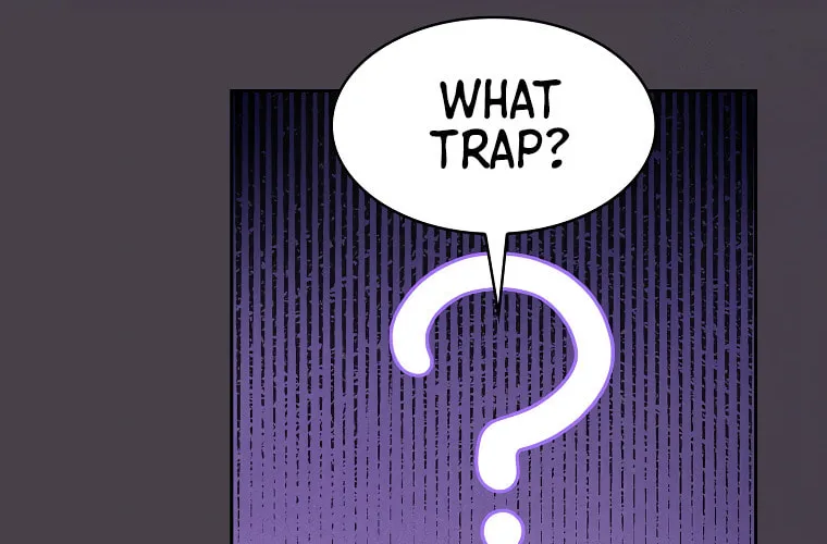 Read FFF-Class Trashero chapter 148 image 61 on Lezhin