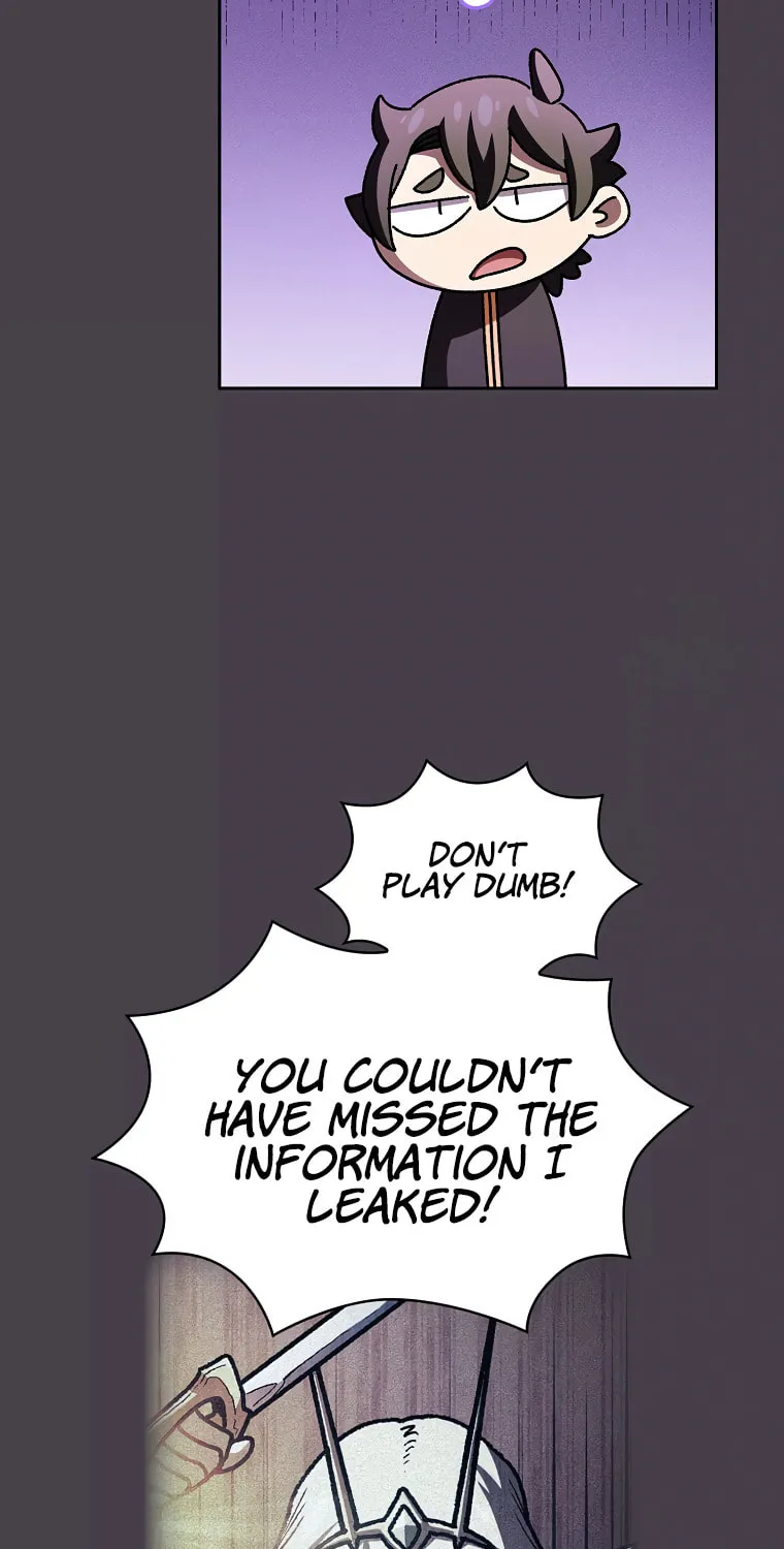 Read FFF-Class Trashero chapter 148 image 62 on Lezhin