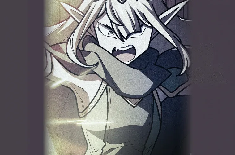 Read FFF-Class Trashero chapter 148 image 63 on Lezhin
