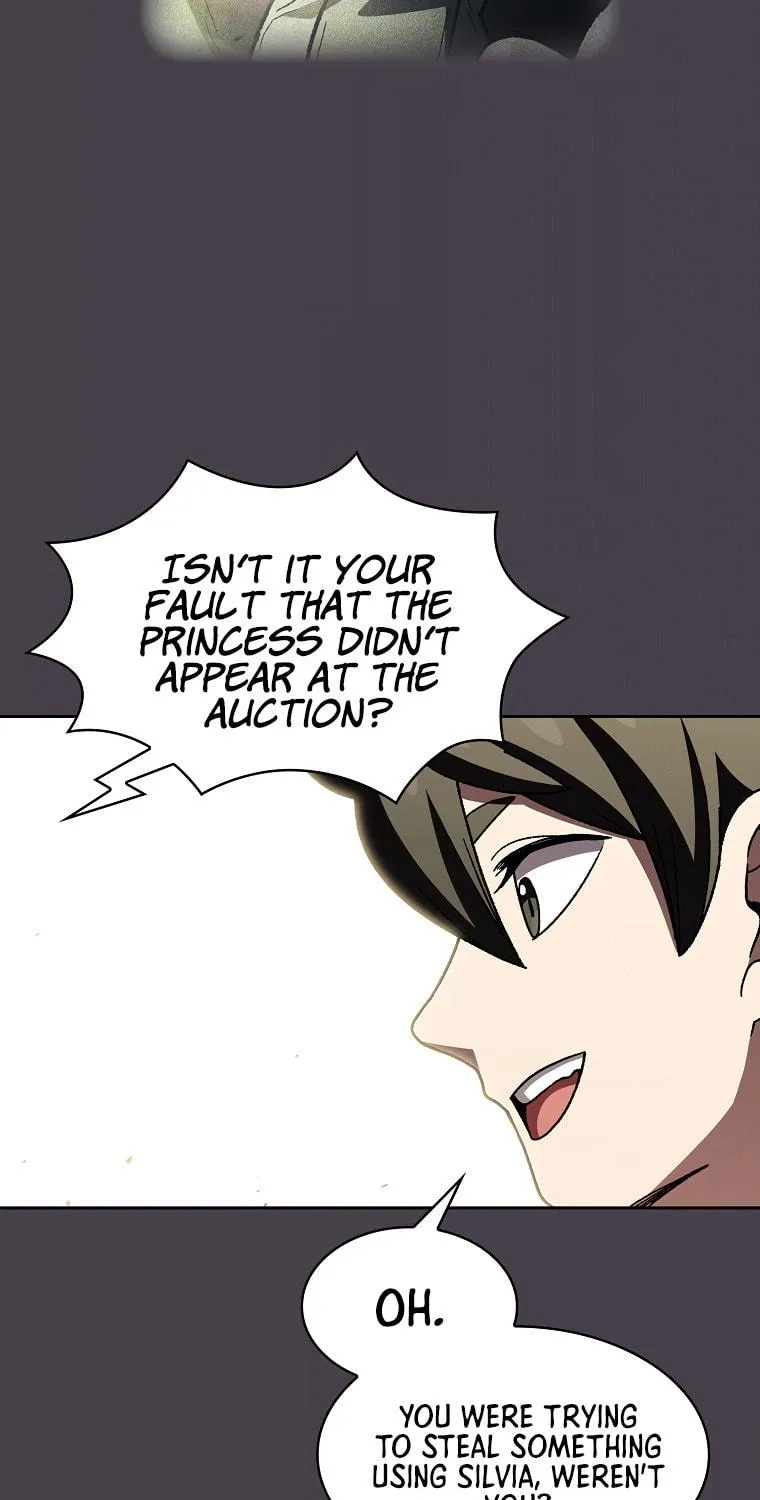 Read FFF-Class Trashero chapter 148 image 64 on Lezhin