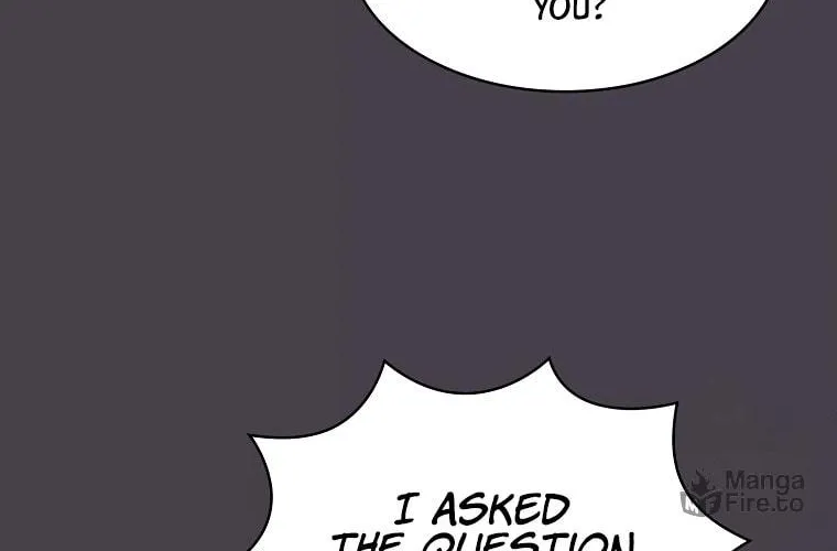 Read FFF-Class Trashero chapter 148 image 65 on Lezhin