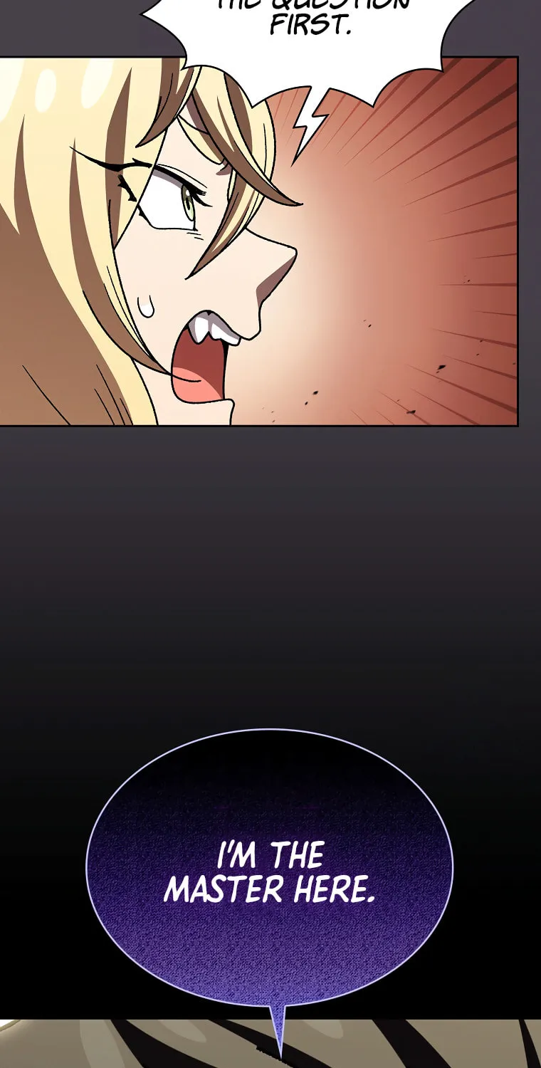 Read FFF-Class Trashero chapter 148 image 66 on Lezhin