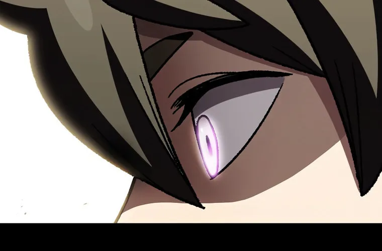 Read FFF-Class Trashero chapter 148 image 67 on Lezhin