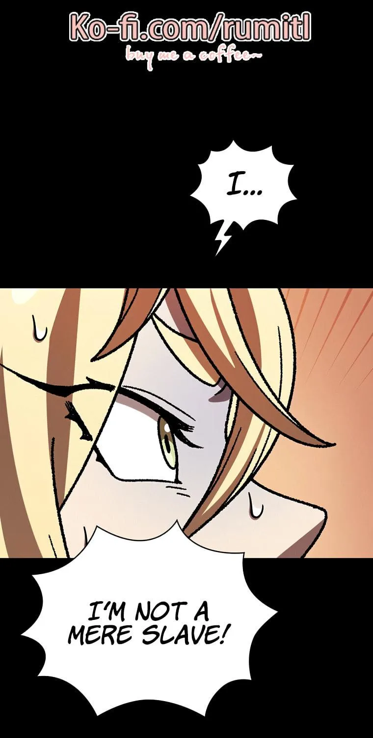 Read FFF-Class Trashero chapter 148 image 68 on Lezhin
