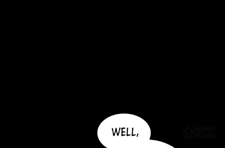 Read FFF-Class Trashero chapter 148 image 69 on Lezhin