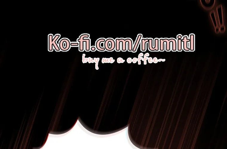 Read FFF-Class Trashero chapter 148 image 7 on Lezhin