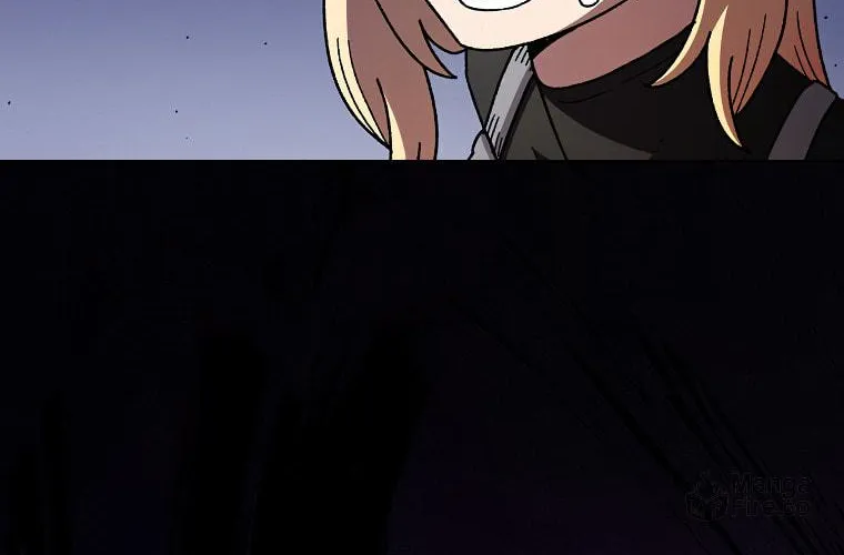 Read FFF-Class Trashero chapter 148 image 71 on Lezhin