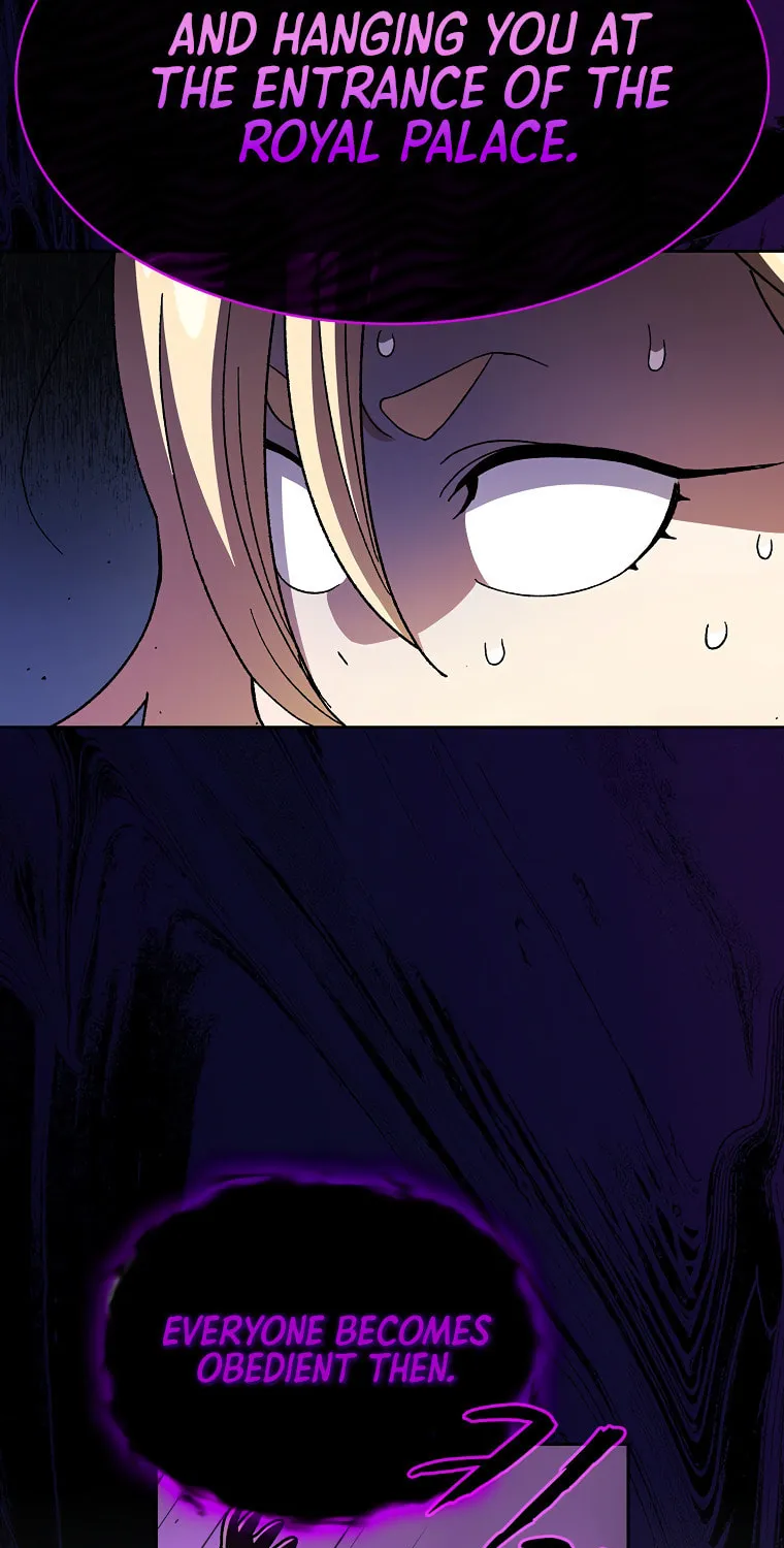 Read FFF-Class Trashero chapter 148 image 74 on Lezhin