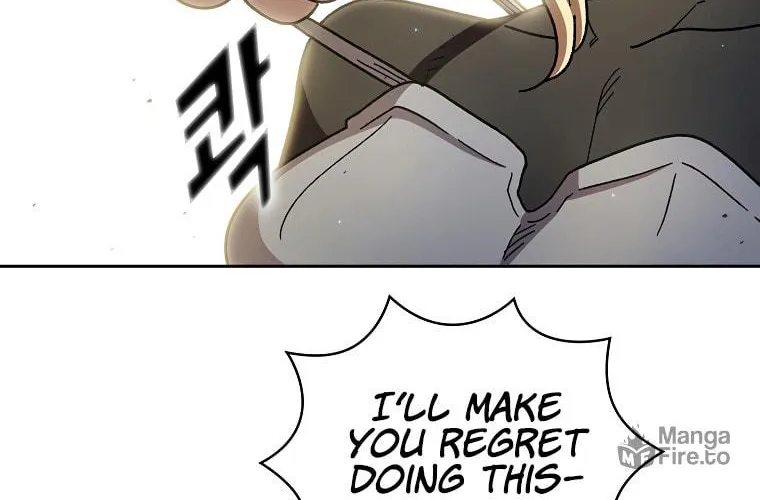 Read FFF-Class Trashero chapter 148 image 77 on Lezhin