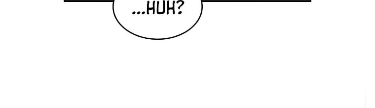 Read FFF-Class Trashero chapter 148 image 84 on Lezhin