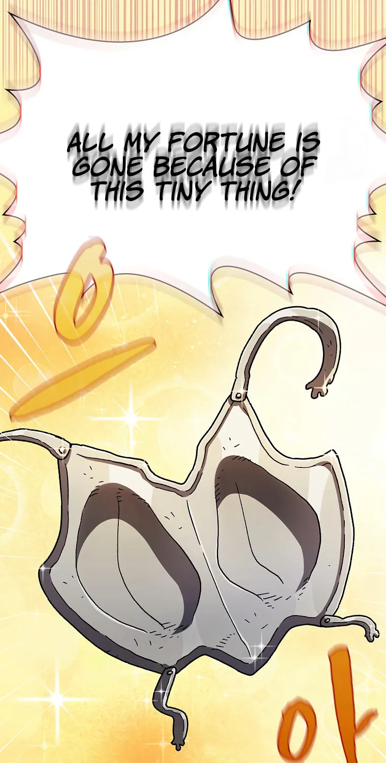 Read FFF-Class Trashero chapter 148 image 88 on Lezhin