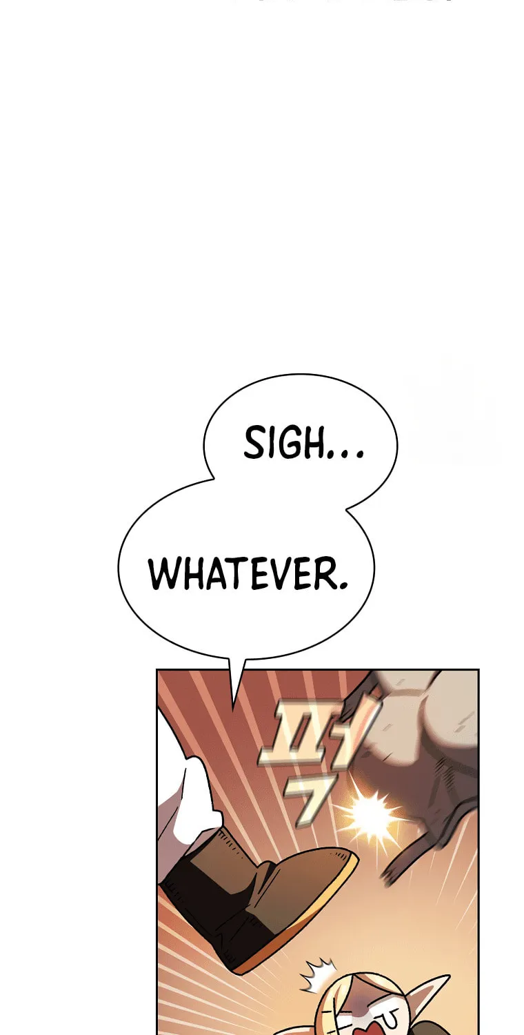 Read FFF-Class Trashero chapter 149 image 1 on Lezhin