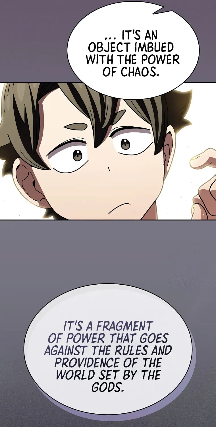 Read FFF-Class Trashero chapter 149 image 11 on Lezhin