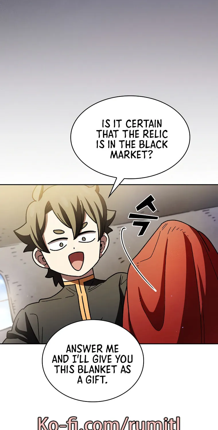 Read FFF-Class Trashero chapter 149 image 14 on Lezhin