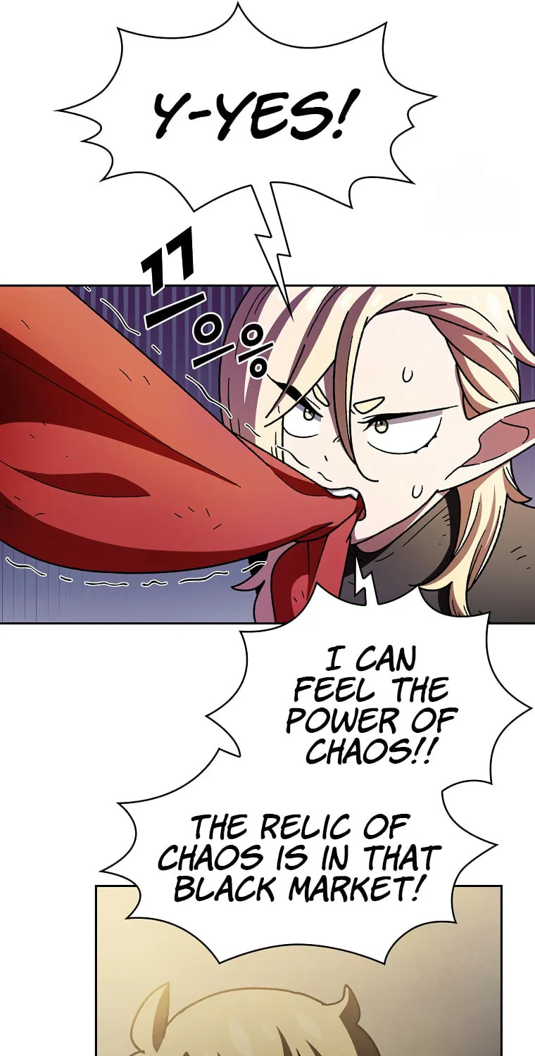 Read FFF-Class Trashero chapter 149 image 16 on Lezhin