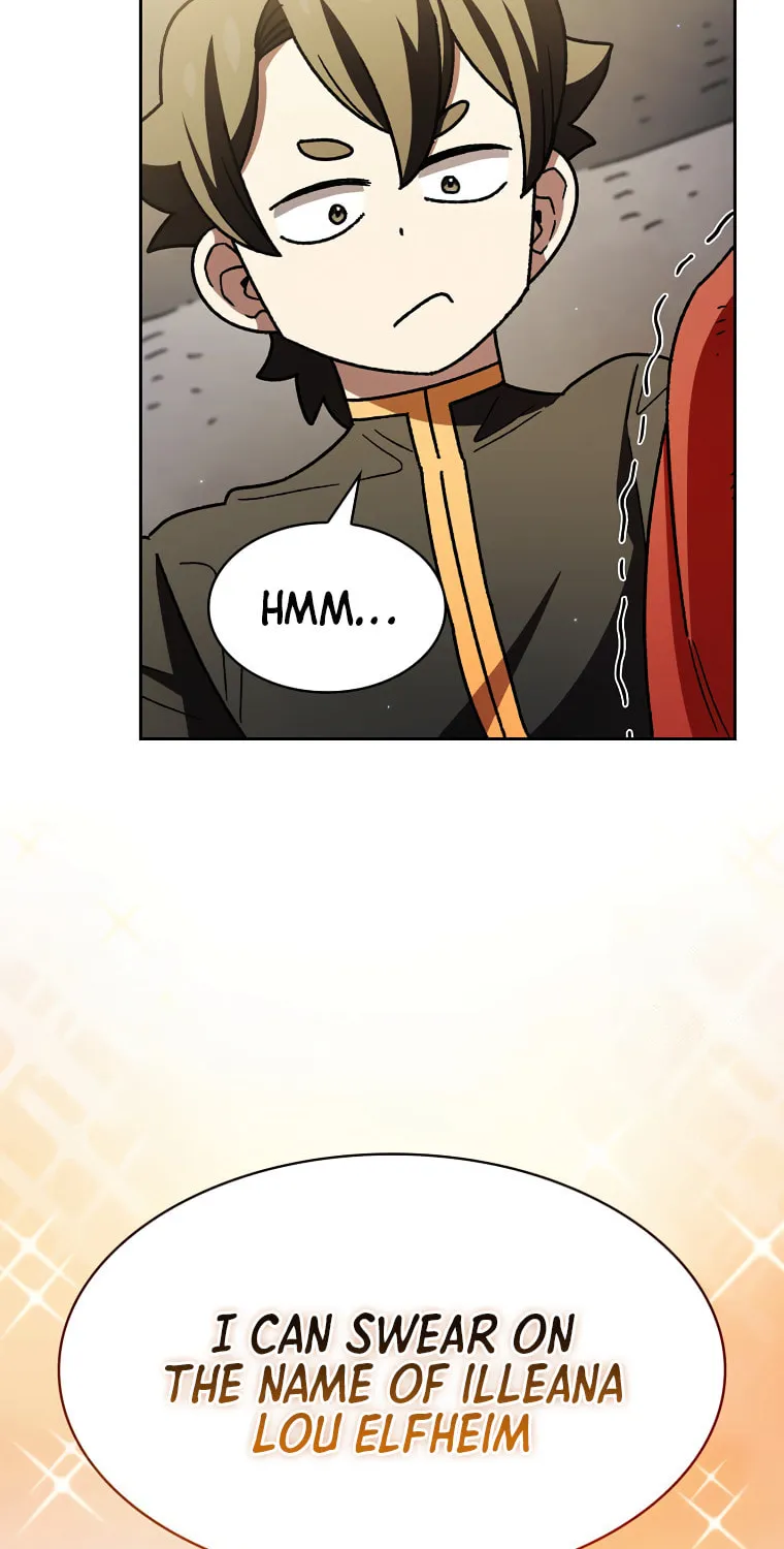 Read FFF-Class Trashero chapter 149 image 17 on Lezhin