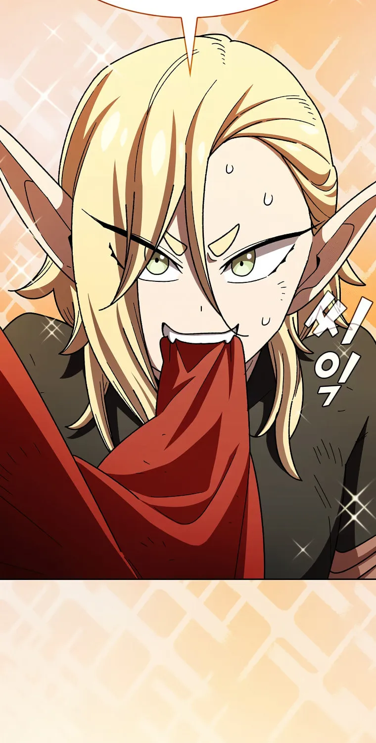 Read FFF-Class Trashero chapter 149 image 18 on Lezhin