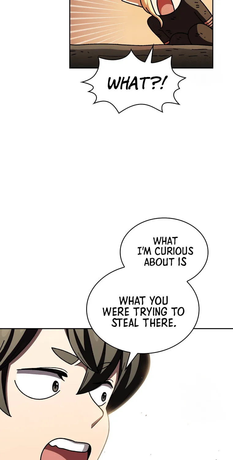 Read FFF-Class Trashero chapter 149 image 2 on Lezhin
