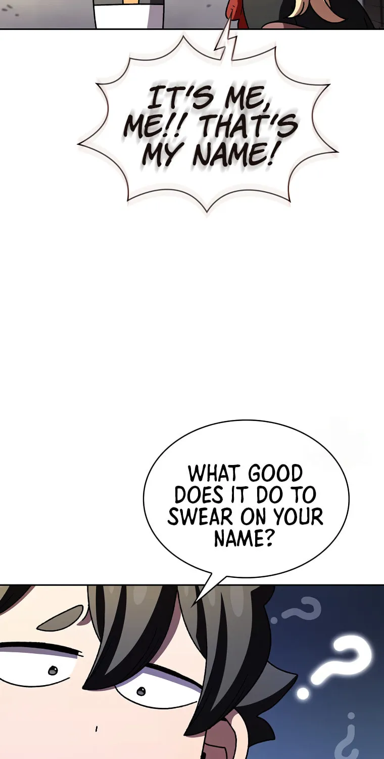 Read FFF-Class Trashero chapter 149 image 20 on Lezhin