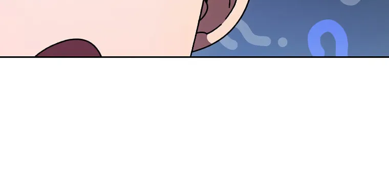 Read FFF-Class Trashero chapter 149 image 21 on Lezhin