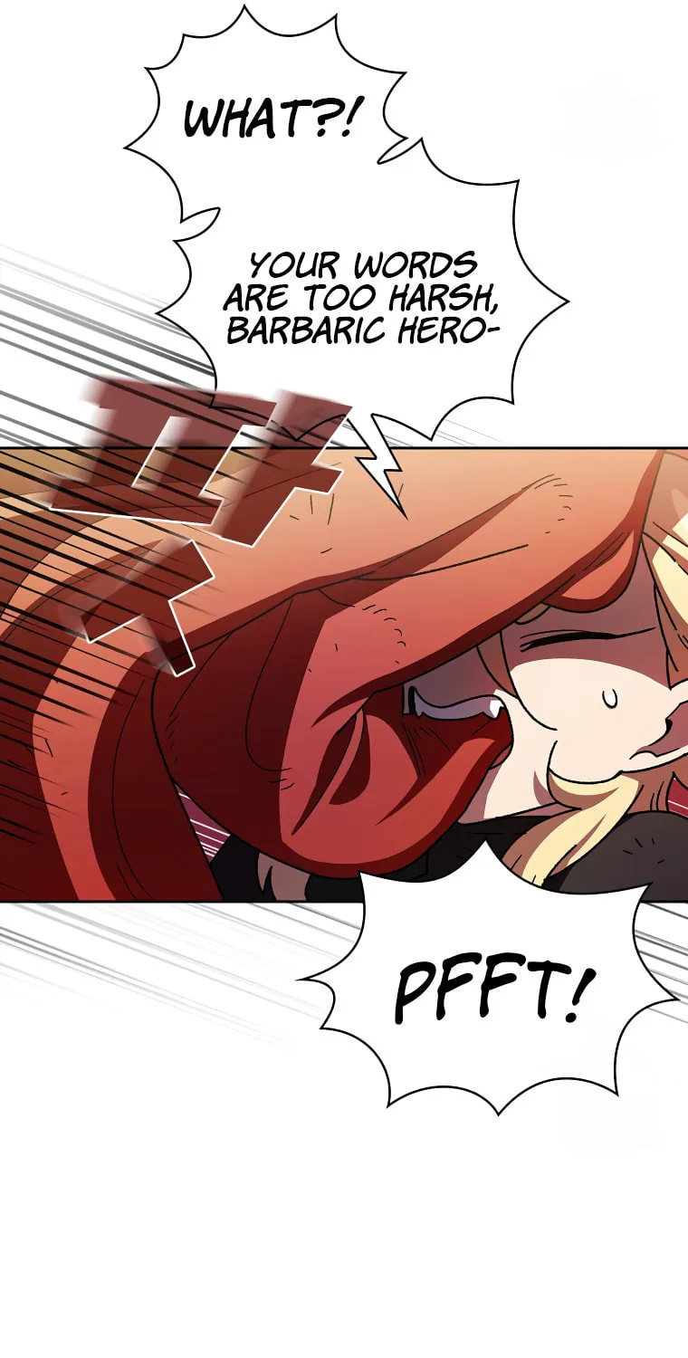 Read FFF-Class Trashero chapter 149 image 22 on Lezhin