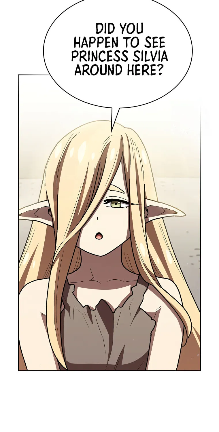 Read FFF-Class Trashero chapter 149 image 24 on Lezhin