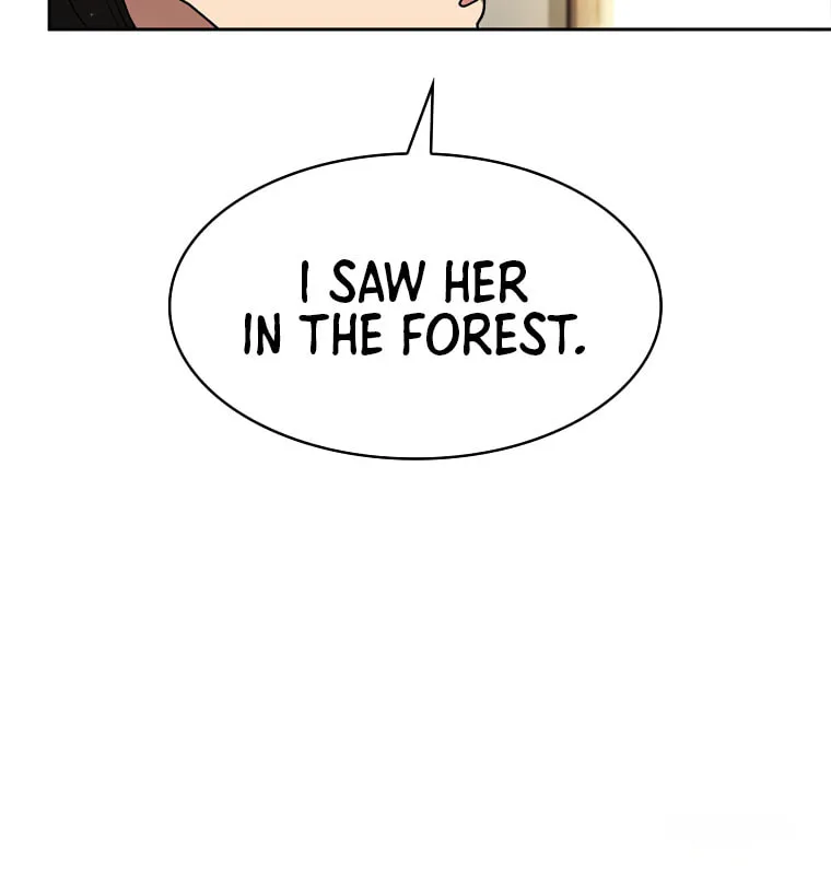 Read FFF-Class Trashero chapter 149 image 26 on Lezhin