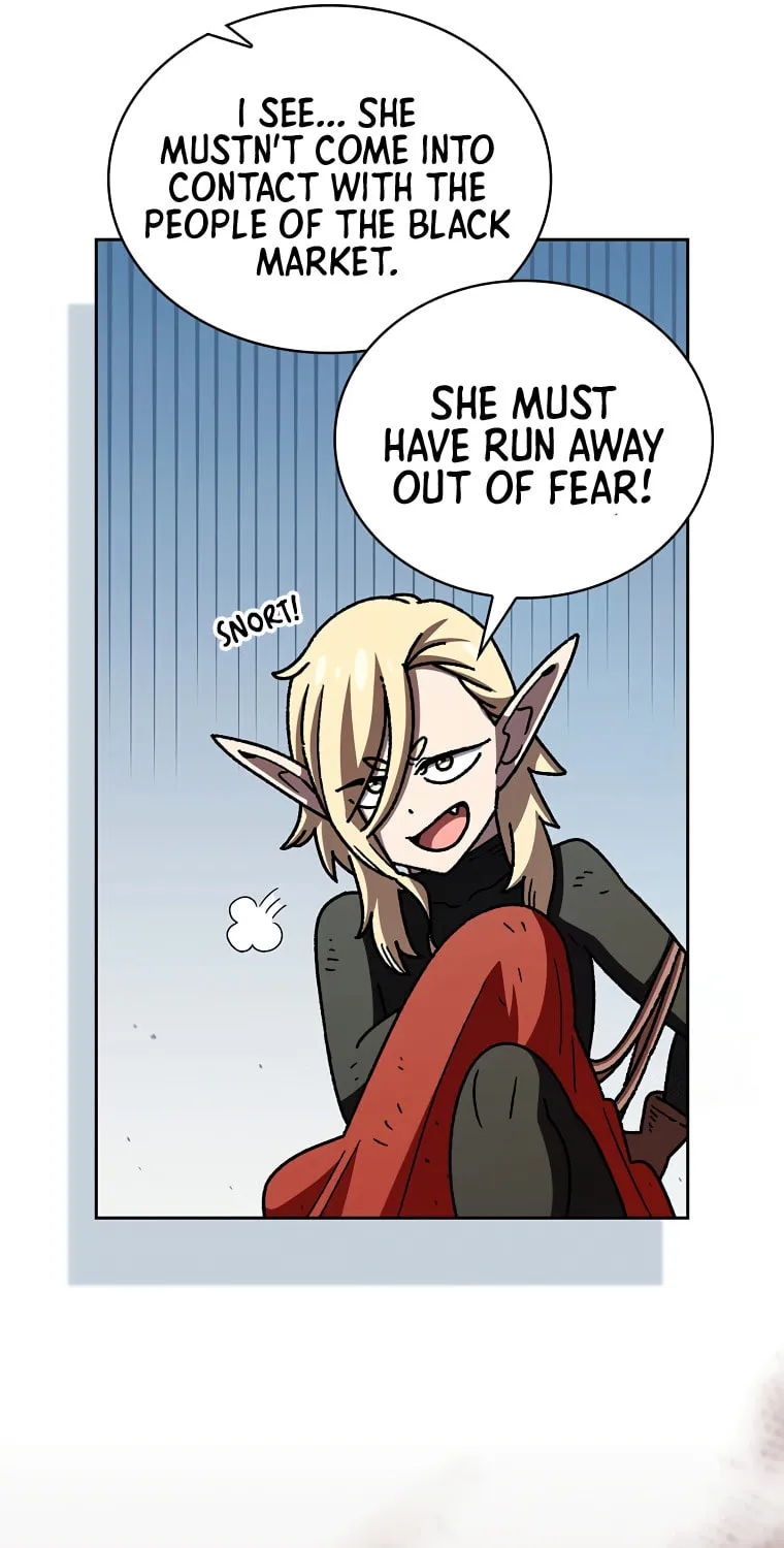 Read FFF-Class Trashero chapter 149 image 27 on Lezhin