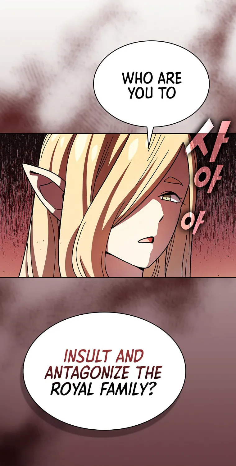 Read FFF-Class Trashero chapter 149 image 28 on Lezhin