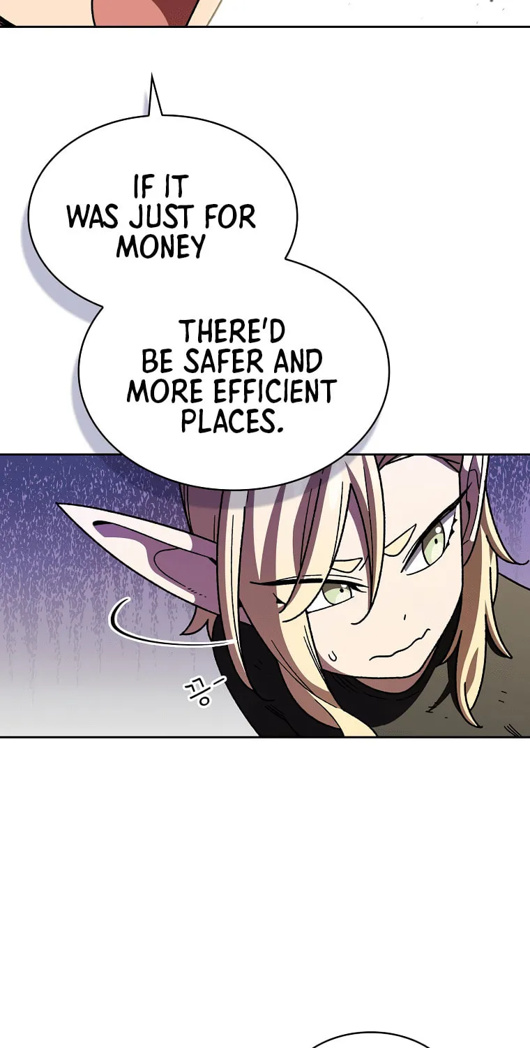 Read FFF-Class Trashero chapter 149 image 3 on Lezhin