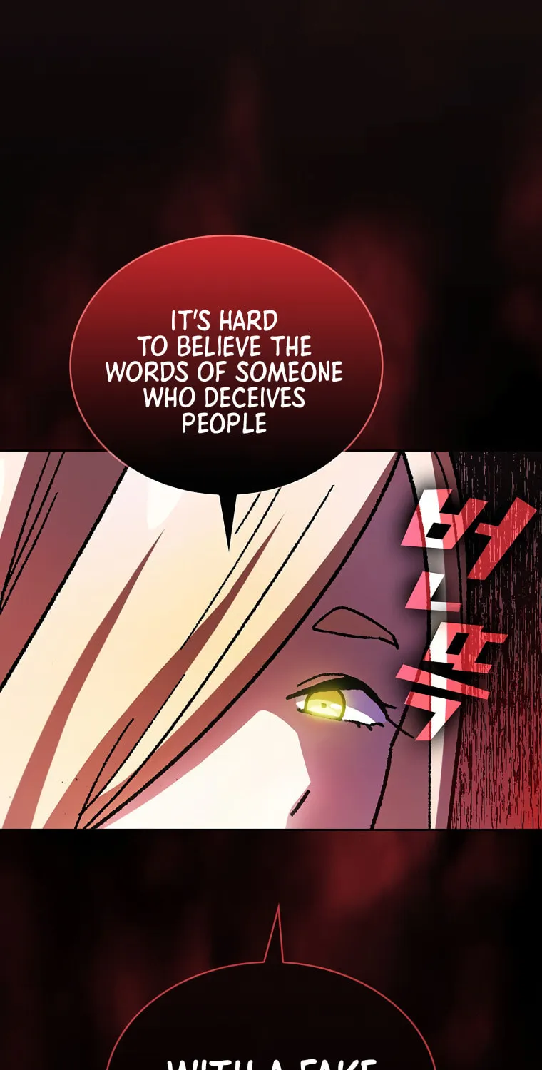 Read FFF-Class Trashero chapter 149 image 30 on Lezhin