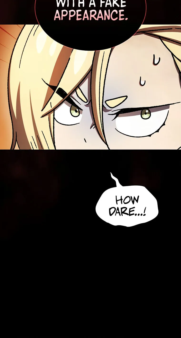 Read FFF-Class Trashero chapter 149 image 31 on Lezhin