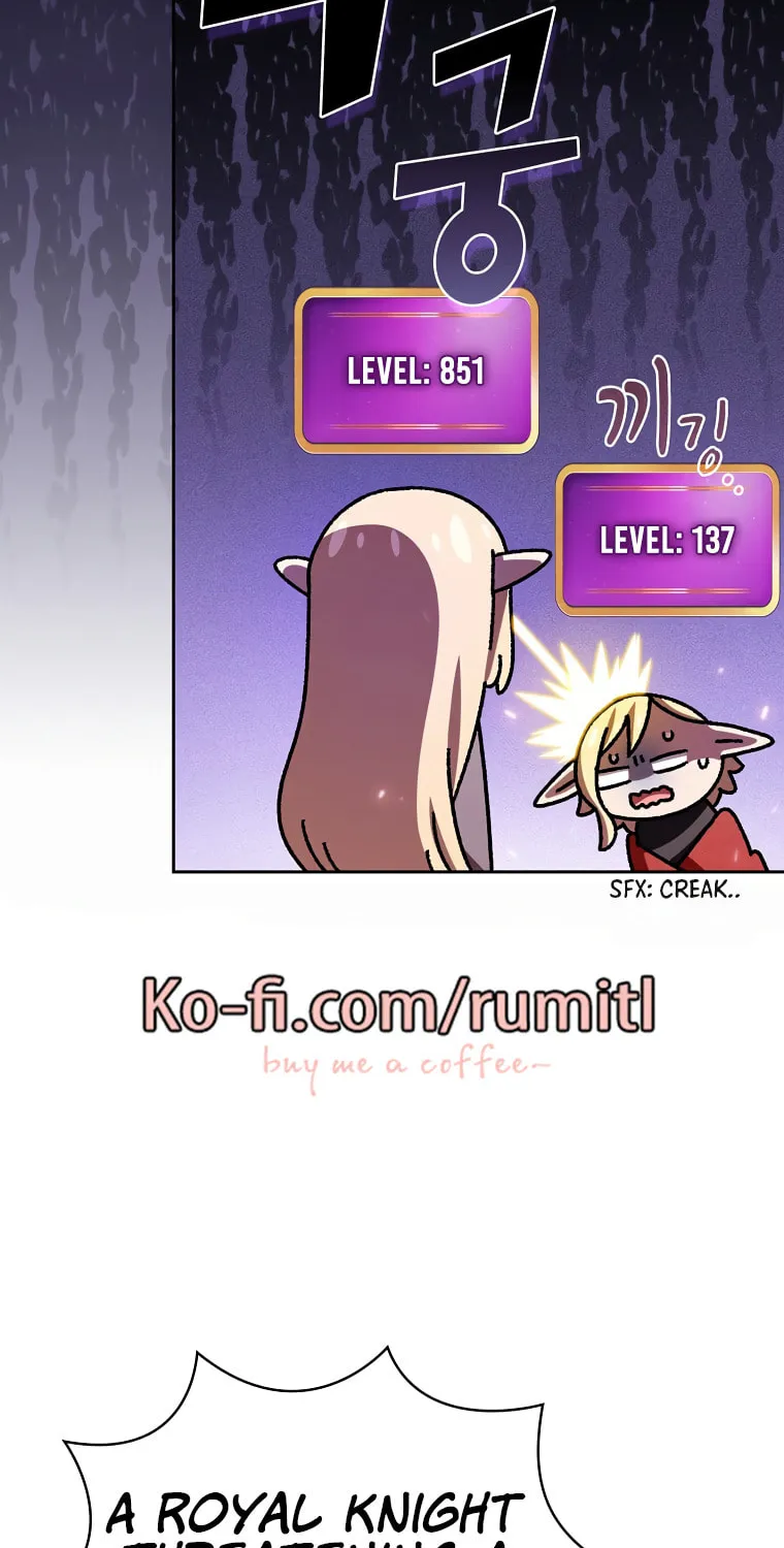 Read FFF-Class Trashero chapter 149 image 33 on Lezhin