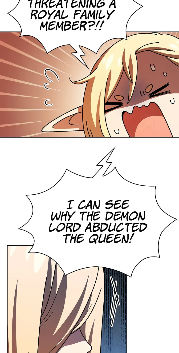 Read FFF-Class Trashero chapter 149 image 34 on Lezhin