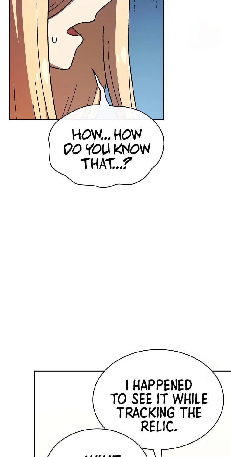 Read FFF-Class Trashero chapter 149 image 35 on Lezhin