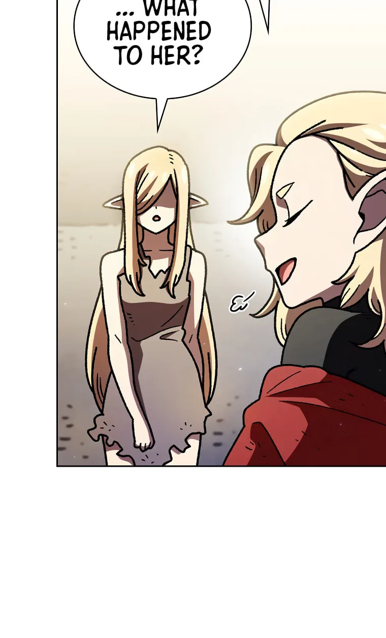 Read FFF-Class Trashero chapter 149 image 36 on Lezhin