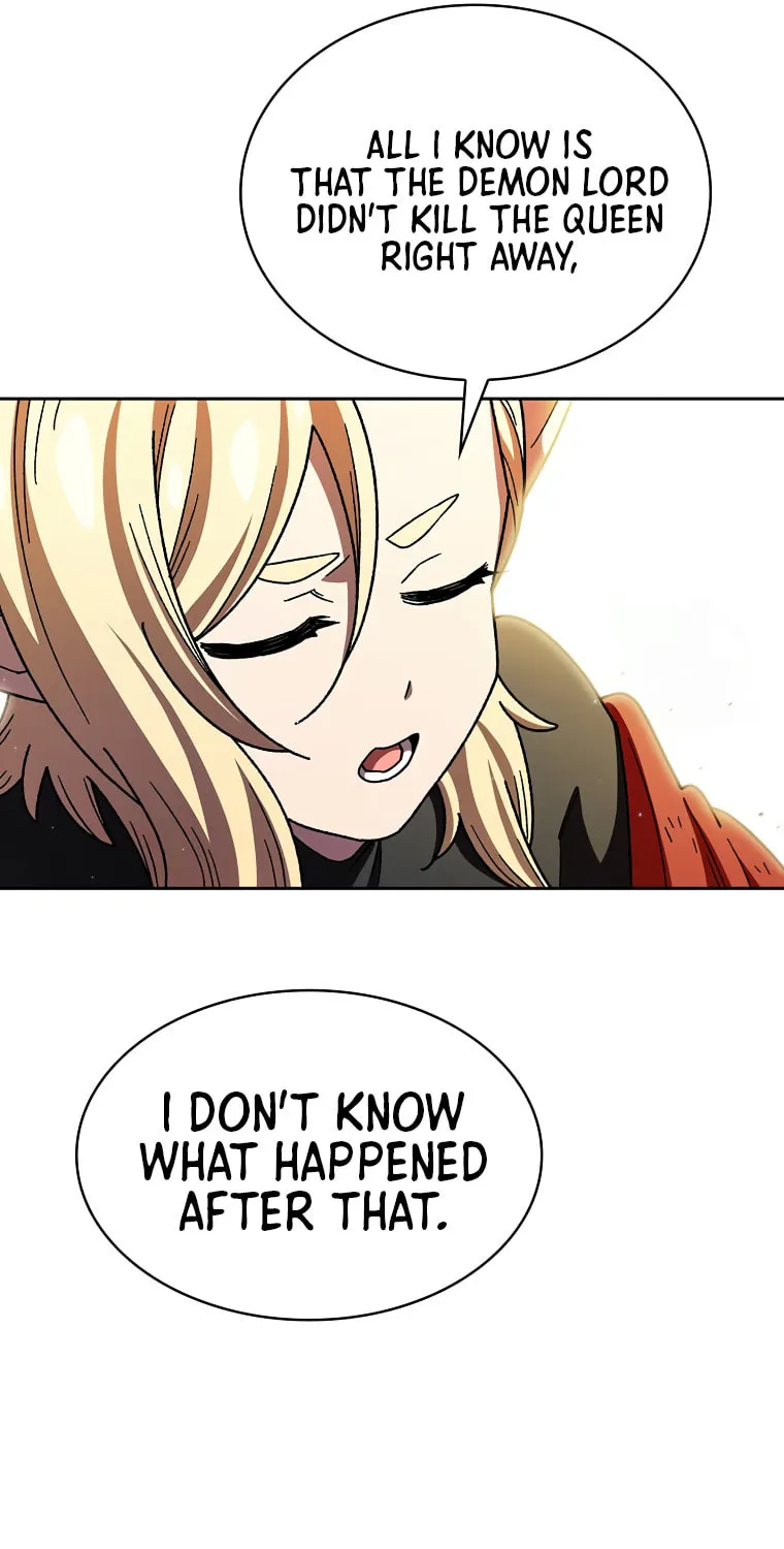 Read FFF-Class Trashero chapter 149 image 37 on Lezhin