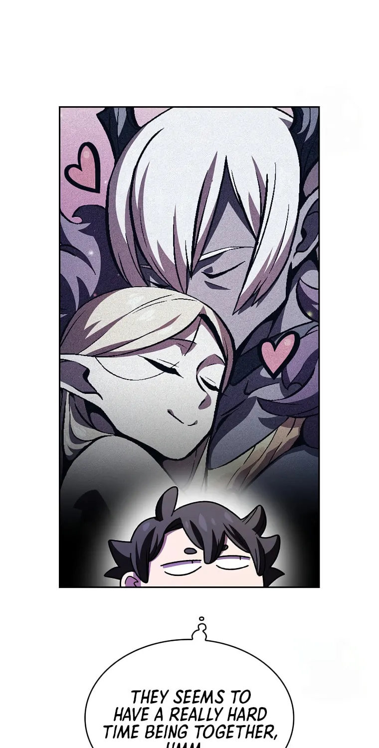Read FFF-Class Trashero chapter 149 image 38 on Lezhin