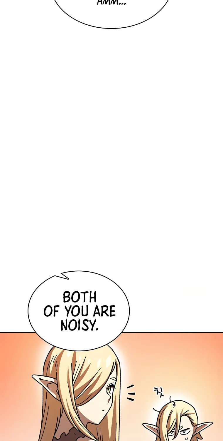 Read FFF-Class Trashero chapter 149 image 39 on Lezhin