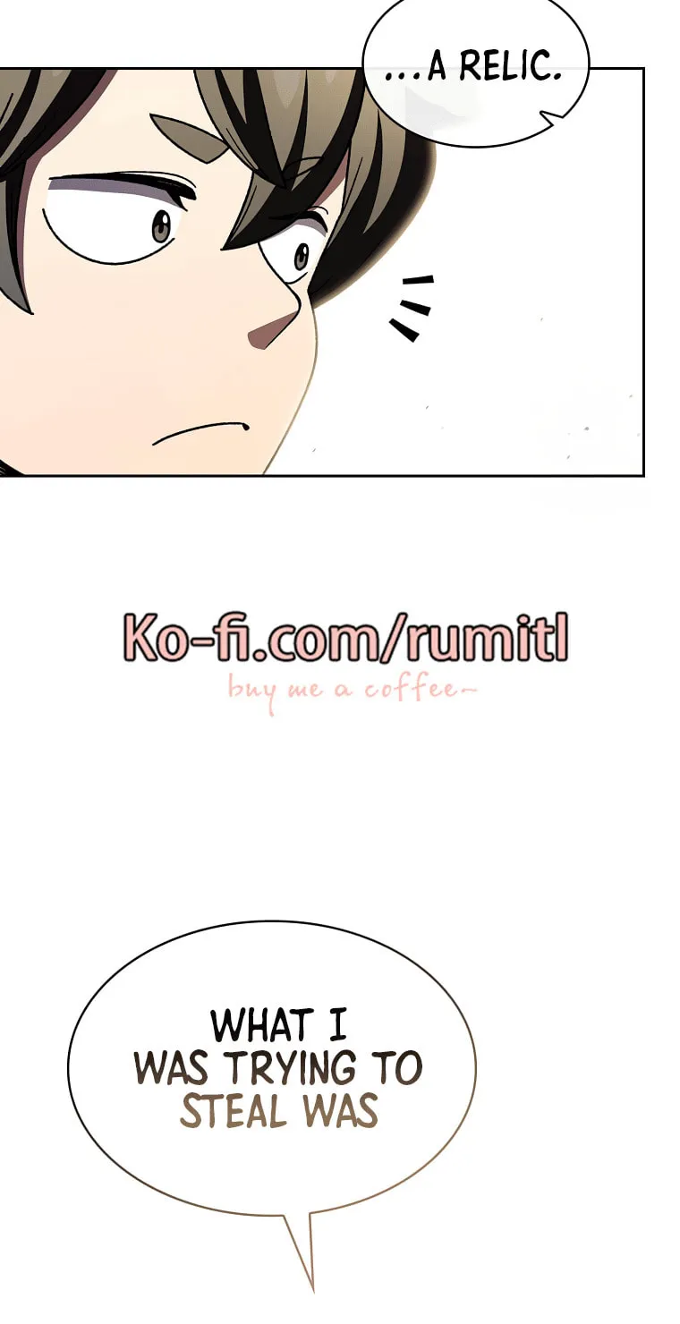 Read FFF-Class Trashero chapter 149 image 4 on Lezhin