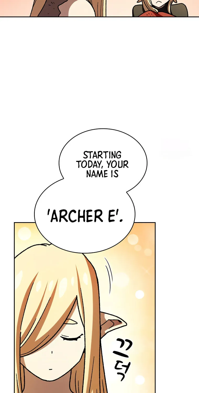 Read FFF-Class Trashero chapter 149 image 40 on Lezhin