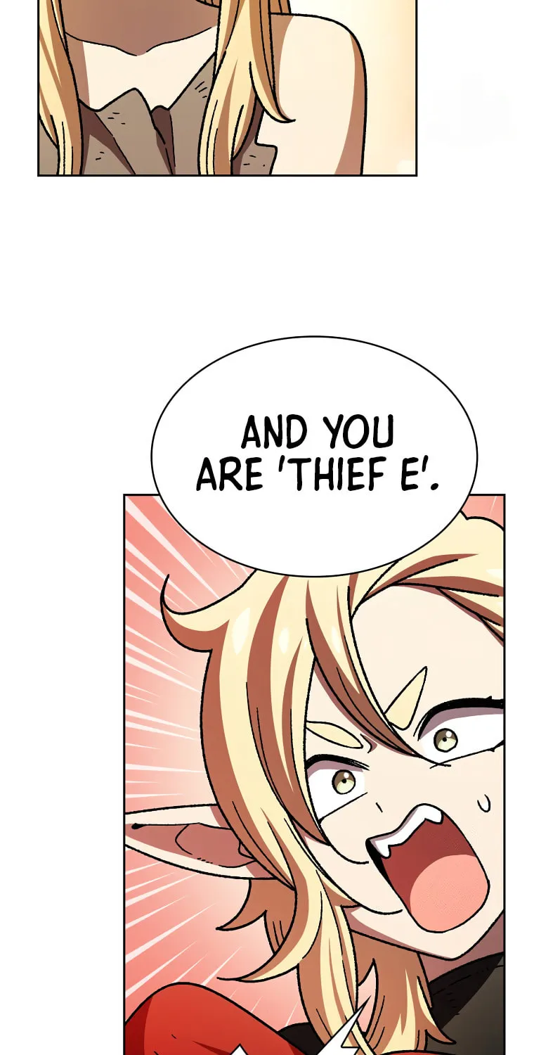 Read FFF-Class Trashero chapter 149 image 41 on Lezhin