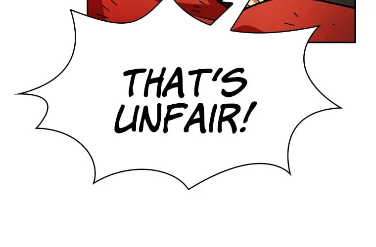 Read FFF-Class Trashero chapter 149 image 42 on Lezhin