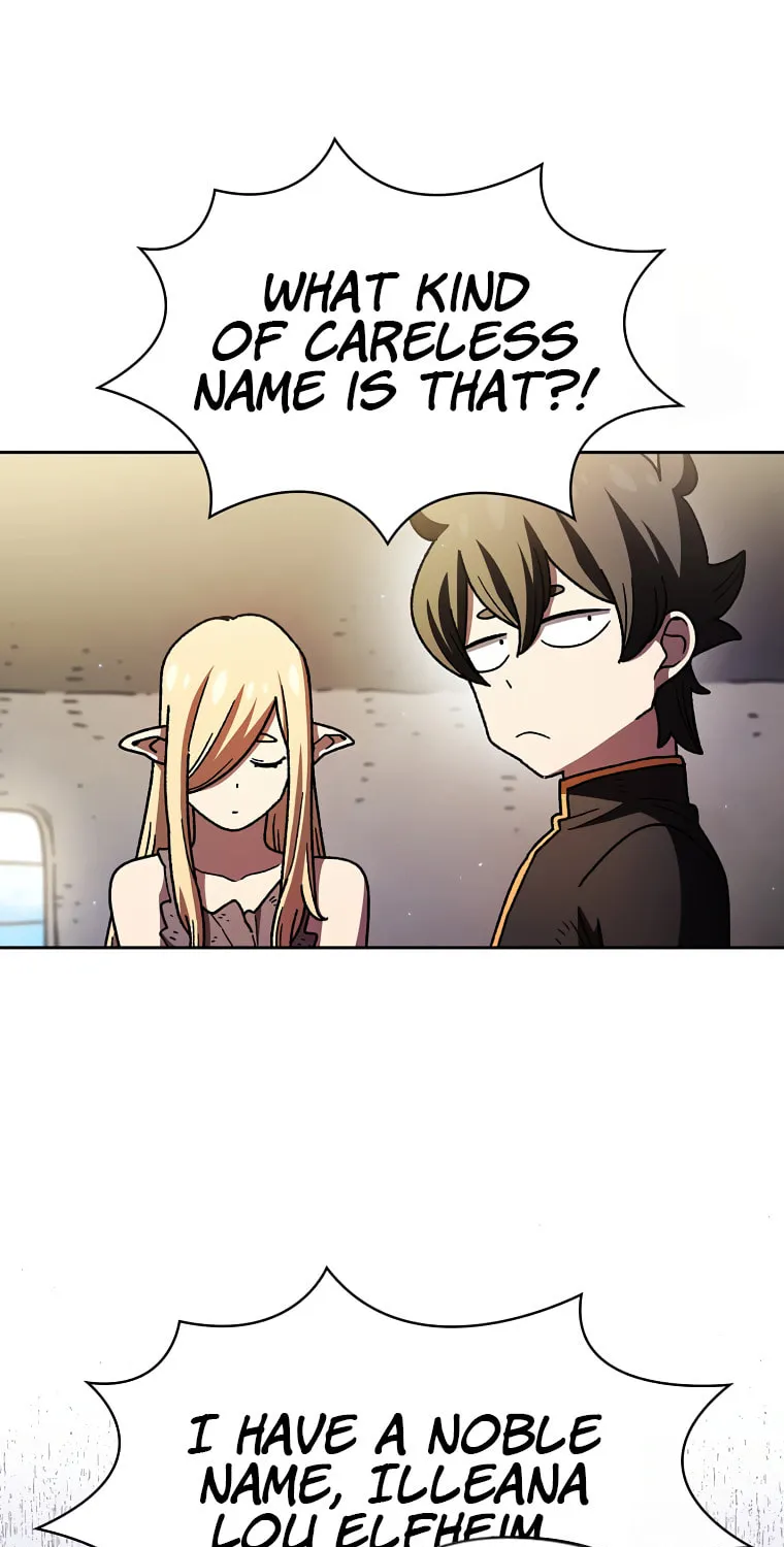 Read FFF-Class Trashero chapter 149 image 43 on Lezhin