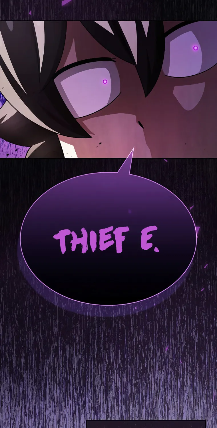 Read FFF-Class Trashero chapter 149 image 45 on Lezhin