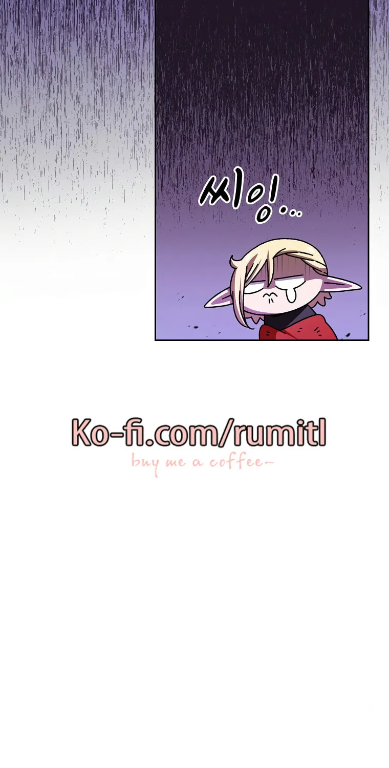 Read FFF-Class Trashero chapter 149 image 46 on Lezhin