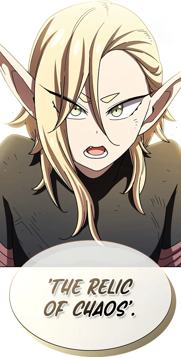 Read FFF-Class Trashero chapter 149 image 5 on Lezhin